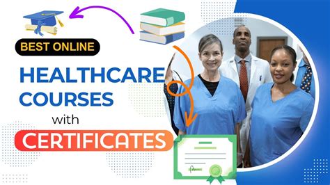 PLM: Medical & Healthcare courses offered .